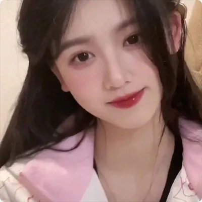 天下无诈
