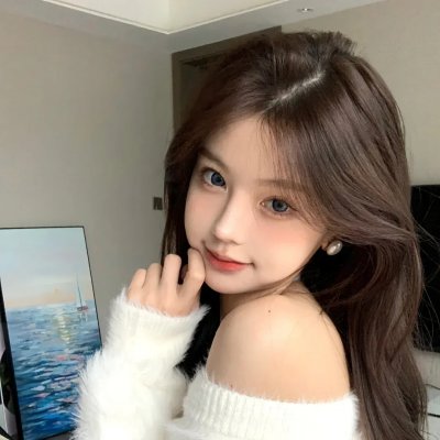 零下的风