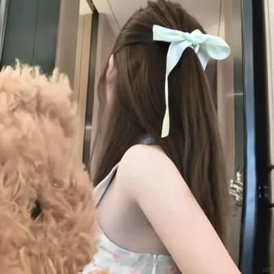 强者上钩