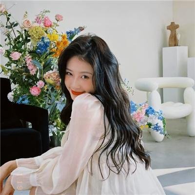 鲨鱼的儿子