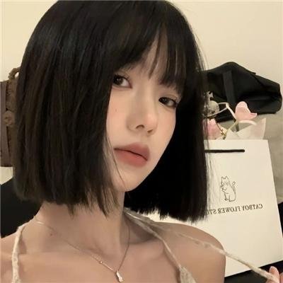 盖尔芒特家情事