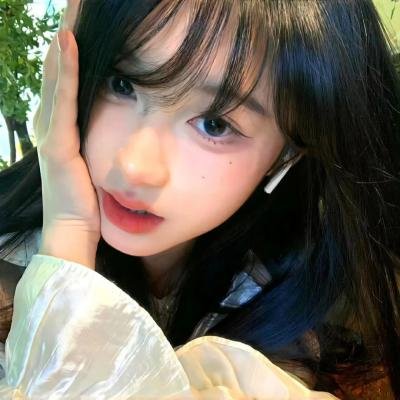 长大成人2