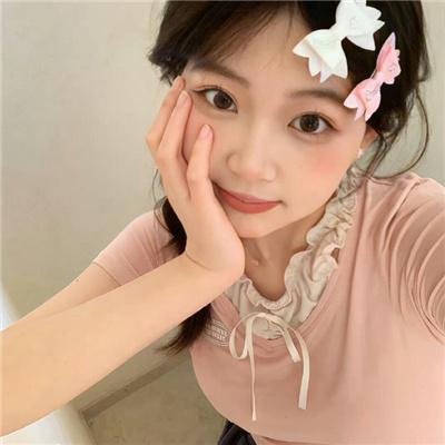 青春激光