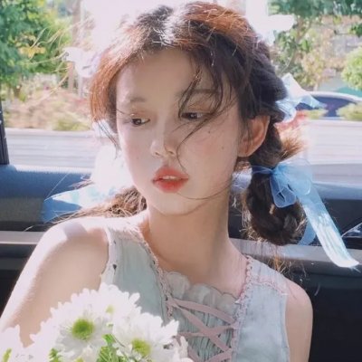 退货儿童