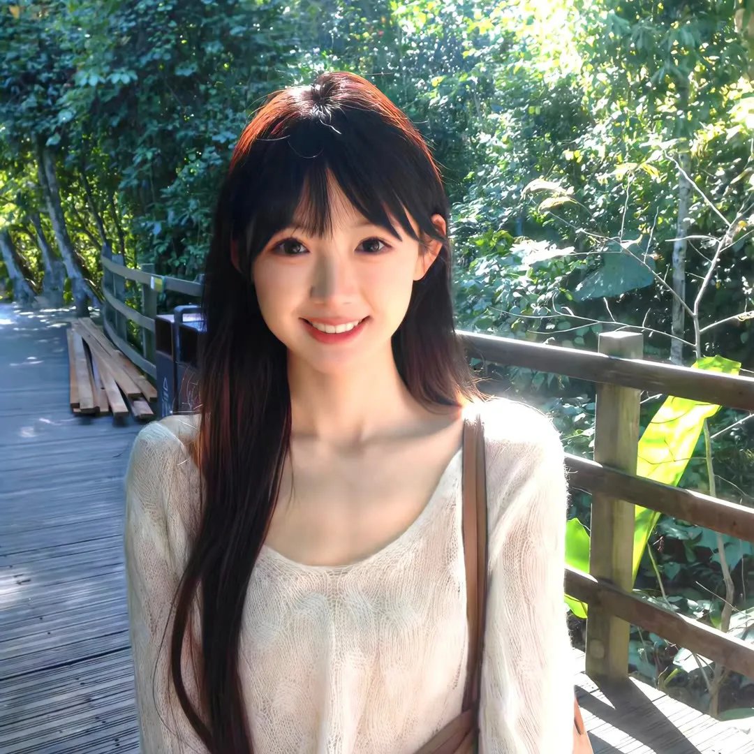 追梦青年