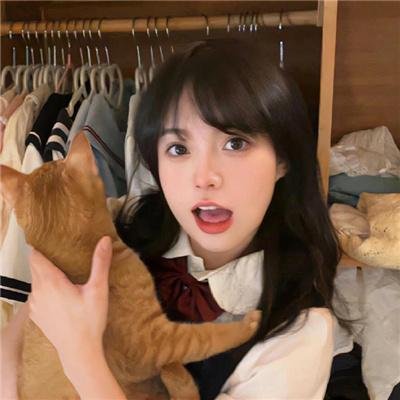 柏婷娜小姐国语