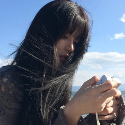 有人偏偏爱上我