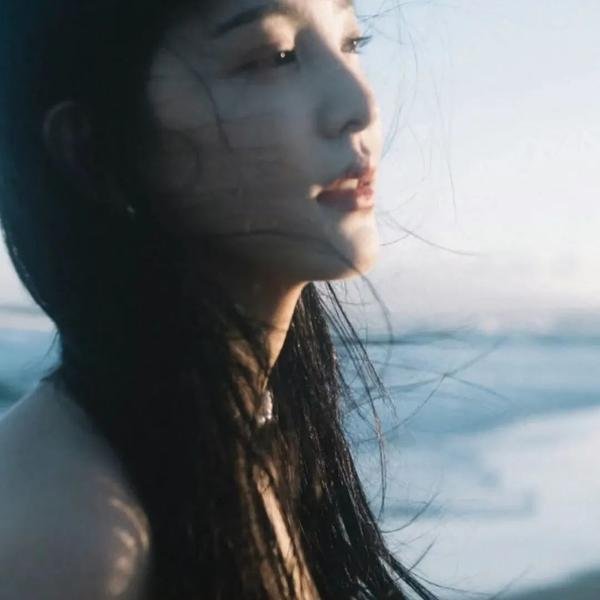 蓝眸屠夫