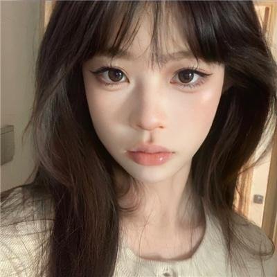 生活的烦恼