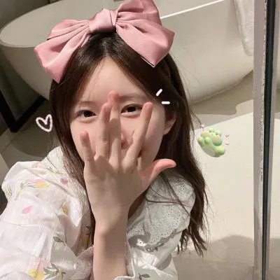 星际任务