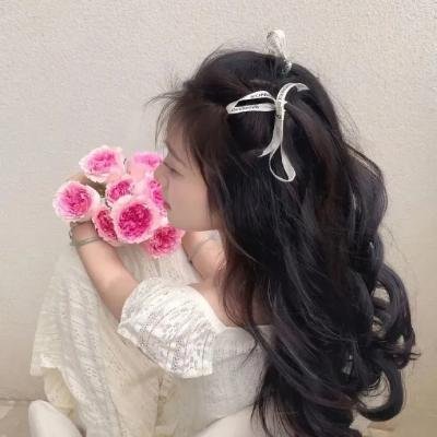 罪恶无间