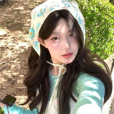 杀死克鲁斯