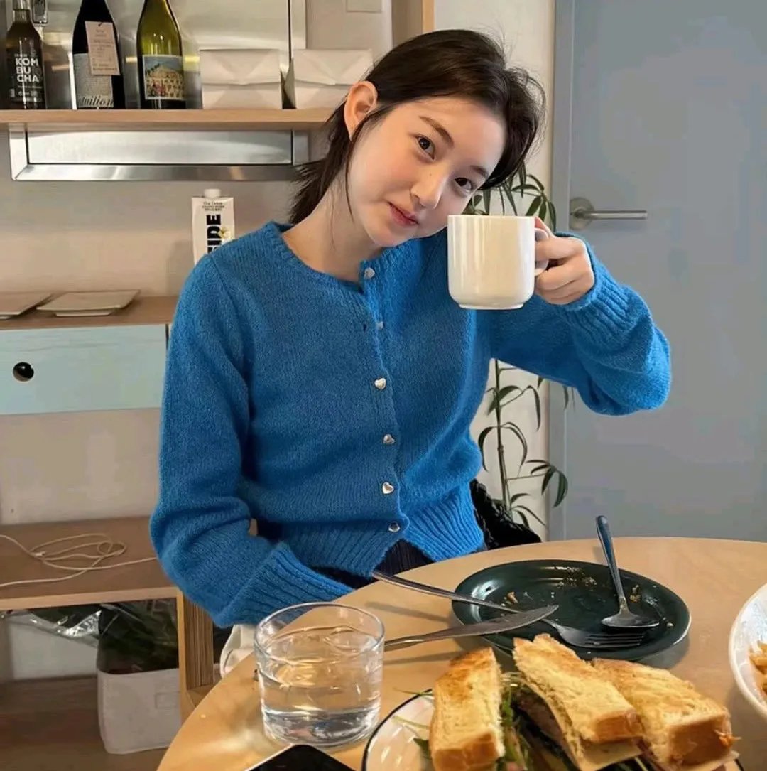 倒数三秒爱上我