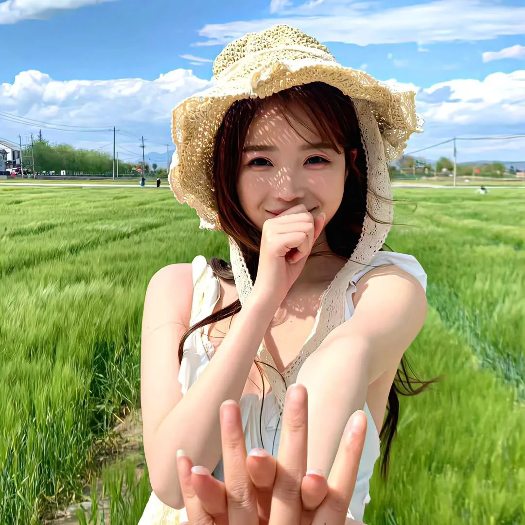 凹凸学园第三季