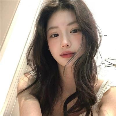 恋爱到结婚的距离