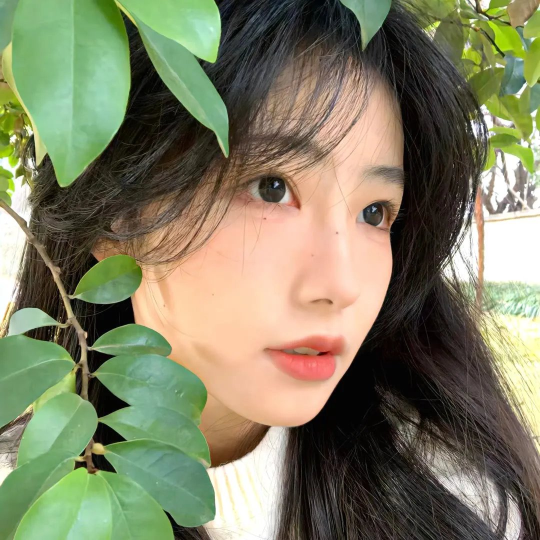 西部世界第四季